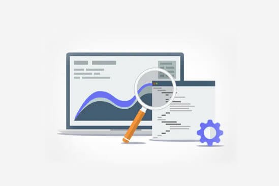 seo3_case-1 banner
