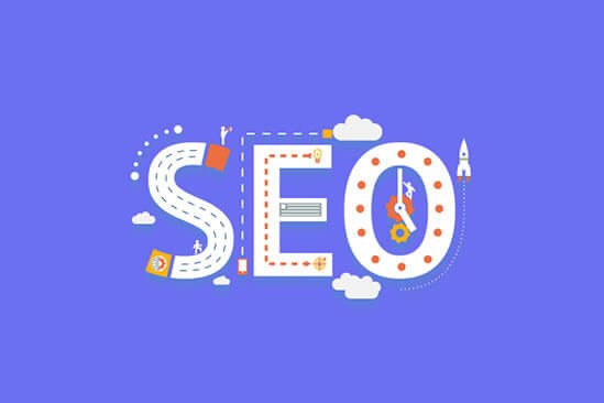 seo3_case-3 banner